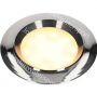 Led-Plafonniere-BRAVA-20W-11-16V-IP65