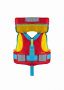  spinlock Deckvest Nemo Size1  0 tot 15KG