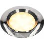 Led-Plafonniere-BRAVA-messing-20W-11-16V -IP65