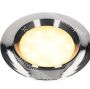 Led-plaffoniere-BRAVA316-2/20W-11-16V-IP65