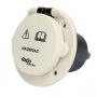 walstroom-contrastekker-inbouw-16a-walstroom-ratio-inlet