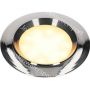 Led-plafonnière-BRAVA-Wit-20W-11-16V-IP65