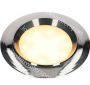 Led-Plafonniere-BRAVA-Wit 20W-23-30V-IP65