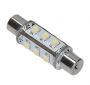 nautic-Led-lamp-Aquasignal-10-30V-10W-wit