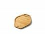 Omnia Trivet Bamboo