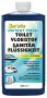 starbrite-toilet-vloeistof-toeiletvloeistof-citroen