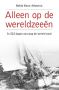 alleen-op-de-wereldzeeen-robert-knox-johnson-
9789064106866