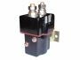 ankerlier-relais-solenoid-2-polig-12v