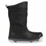 Musto-zeillaars-GTX-race-boot-heren-zeillaars-lichtgewicht