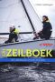 Het Zeilboek Leidraad voor zeilers