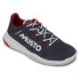 musto-damesschoen-bootschoen-dynamic-pro-dekschoen