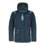 zeiljas-dames-br2-offshore-musto-true-navy-zeiljack-82085_598