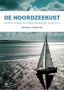 vaarwijzer-de-noordzeekust-havens-zeegaten-nieuwpoort-delfzijl