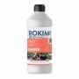 Rokimi Sterk Reiniging sprayhoods en huiken