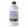 Rokimi Bescherming voor sprayhoods en huiken