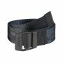 86047-musto-riem-polyester