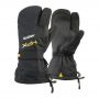 musto-hpx-zeilhandschoen-goretex-zeil-handschoen-van-musto