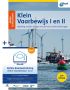 vaarbewijs-1-en-2-cursusboek-anwb-vaarbewijs-examentraining