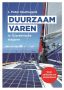 Duurzaam varen door J. Peter Hoefnagels