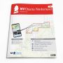 waterkaart-NL2-waddenzee-NV-Charts-digitale-kaart-en detailkaarten