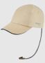 cap-dubarry-stone-paros-crew-cap