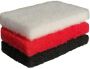 losse-schuurpads-scrop-pads-schuurspons