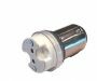 adapter-ba15d-naar-g4-nautic-led