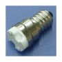 adapter-e14-naar-g4-fitting