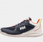 Zeilschoen Helly Hansen Foil AC37 heren, 11930