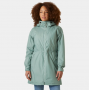 winterjas-helly-hansen-westport-insulated-jacket-53298-winterjas-waterdichte-jas