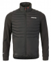 Musto LPX Hybrid Jacket heren  82540 zwart