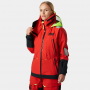 helly-hansen-dames-zeiljack-aegir-2.0-red-alert-zeiljas-voor-dames