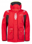 BR2 Musto Offshore 2.0 Dames zeiljas True Red 82085