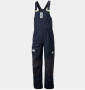 Zeilbroek heren Helly Hansen Pier 3 pant Navy, 34157