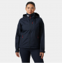 Helly-Hansen-dames-zeiljack-W-Crew-Hooded-2.0-34448-navy