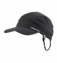 Musto Performance Waterproof Cap