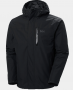 helly-hansen-herenjas-juell-3-in-1-winterjas-53679-navy