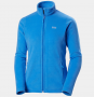 Helly-Hansen-damesfleece-Daybreaker-Fleece-Jacket-thermo-onderkleding