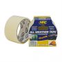 all-weather-tape-transparant-waterproof-waterdicht-HPX