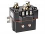 quick-solenoid-relais-voor-ankerlier