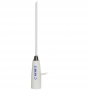 scout-antenne-fm-am-wit-90cm