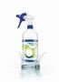 freshmarine-Anti-Slip-Dek-Clean-antislipcleaner