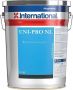 international-antifouling-uni-pro-onderwaterverf-rood