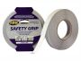 antislip-tape-antisliptape-kleeftape-antislip