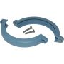 Whale-gulper-clampingring-kit-AS1562