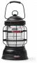 barbones-lamp-batterijen-led-lamp-hanglamp