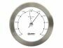 barometer-scheeps-instrument-rvs-100mm