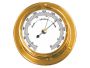 barometer-messing-110mm