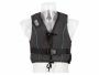 besto-dinghy-zipper-zwemvest-drijfhulpmiddel-drijfvest-vest