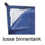 binnentank-waterzak-vervanging-watertank-flexibel